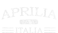 Aprilia Lazio Italia - Aprilia Italy - T-Shirt