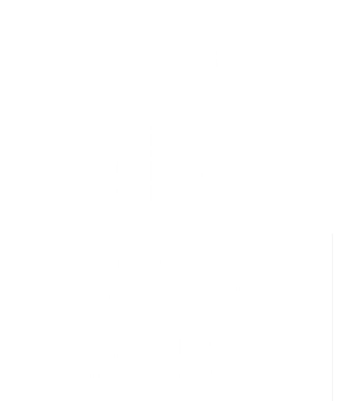 ABORT THE SUPREME COURT Cooling Performance Long Sleeve Crew