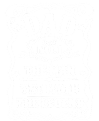 Best Dad The Man The Myth The Legend Number 1 Dad T-Shirt