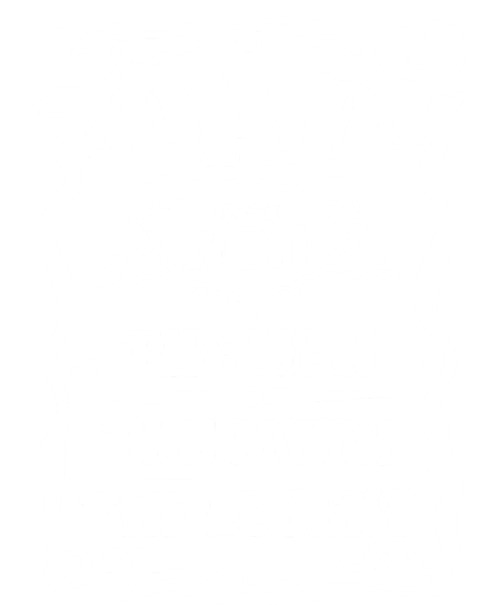 Best Dad The Man The Myth The Legend Number 1 Dad T-Shirt