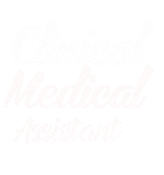 Clinical Medical Assistant Healthcare Technical Nurse Gift T-Shirt