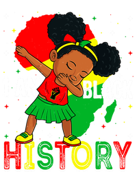 I Am Black History Juneteenth Black History Month Funny Gift T-Shirt