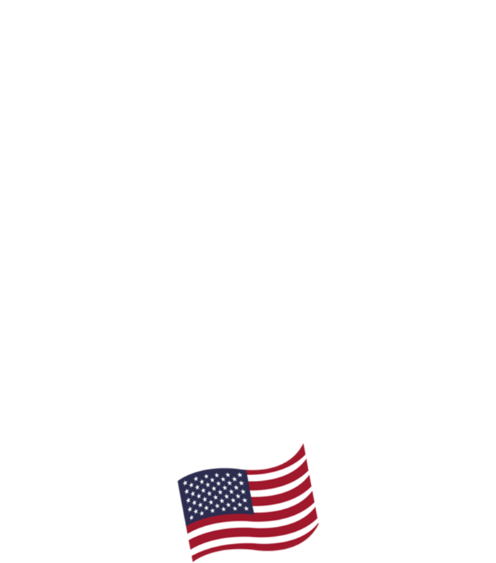 If Drunk Return To America 4th Of July Ing Gift Mesh Reversible Basketball Jersey Tank