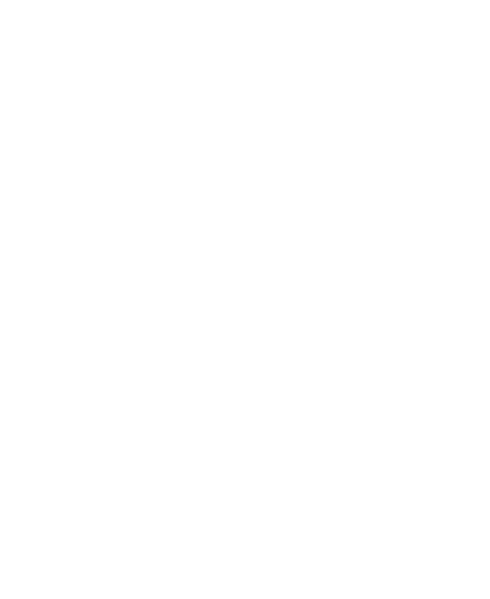 Im A Firework Director Dad 4th Of July Meaningful Gift T-Shirt