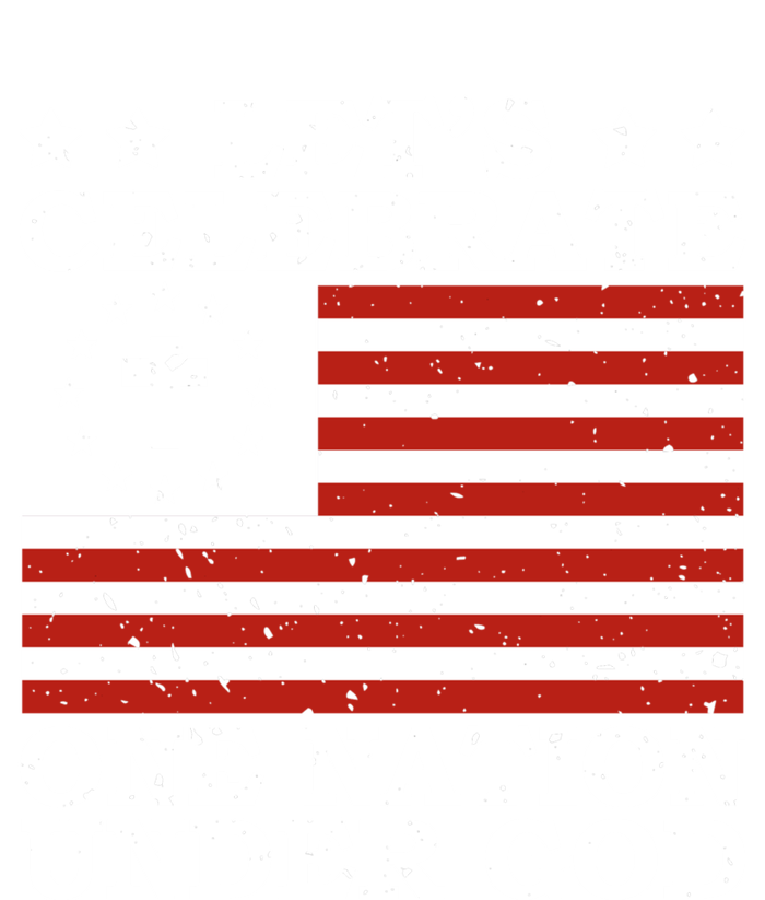 Lets Celebrate One Nation Under God 4th Of July Faith Gift Kids T-Shirt