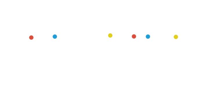 Moo Point Like A Cow’s Opinion It Doesn’t Matter It’s Moo Gift T-Shirt