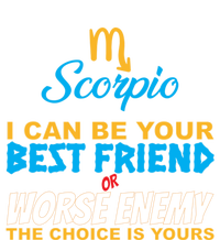 Scorpio Quote Scorpio Facts Funny Scorpio Horoscope Gift Cool Gift Ladies Essential Flowy Tank