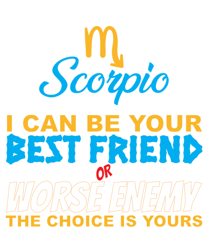 Scorpio Quote Scorpio Facts Funny Scorpio Horoscope Gift Cool Gift Ladies Essential Flowy Tank