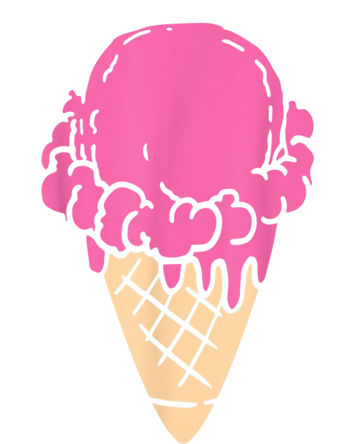 Ice Cream Gift T-Shirt