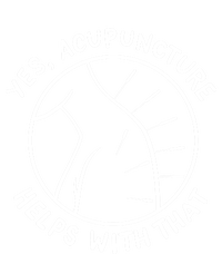 Acupuncture Acupuncturist Chinese Medicine Gift T-Shirt