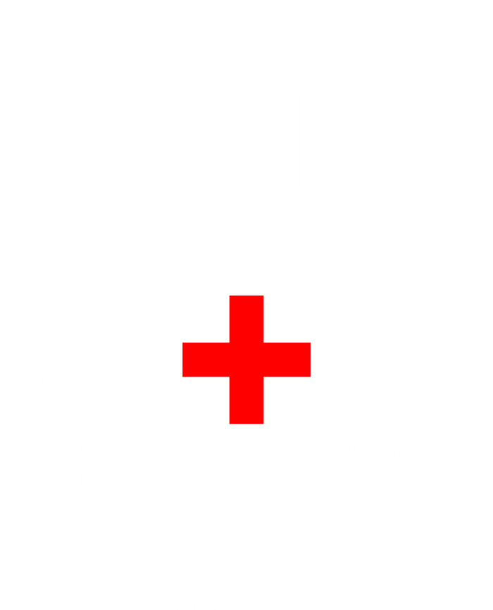 Dnp In Progress Please Wait Doctor Of Nursing Practice Cool Gift T-Shirt