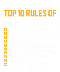 Top 10 Rules Of Leo Birthday Horoscope Gift Toddler Sweatshirt