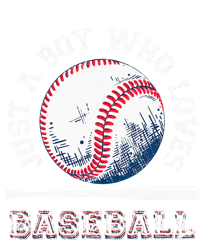 American Sport Fan Baseball Lover Batter Baseball Toddler Fine Jersey T-Shirt