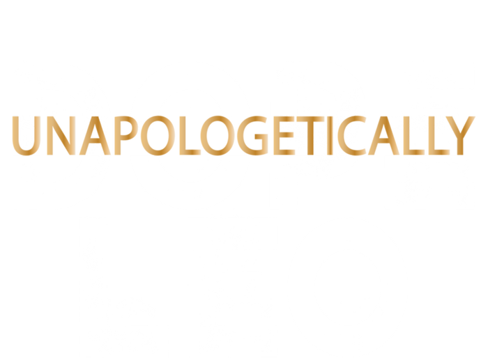 Unapologetically Dope Leo Gift T-Shirt