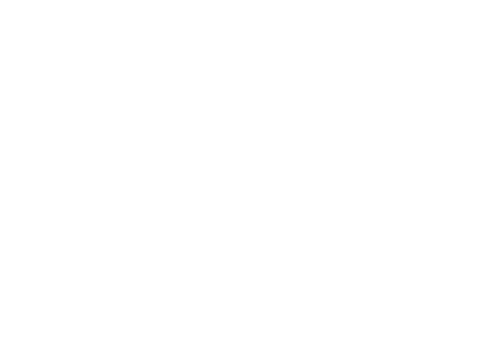 Lift Big Throw Gas Hit Bombs T-Shirt