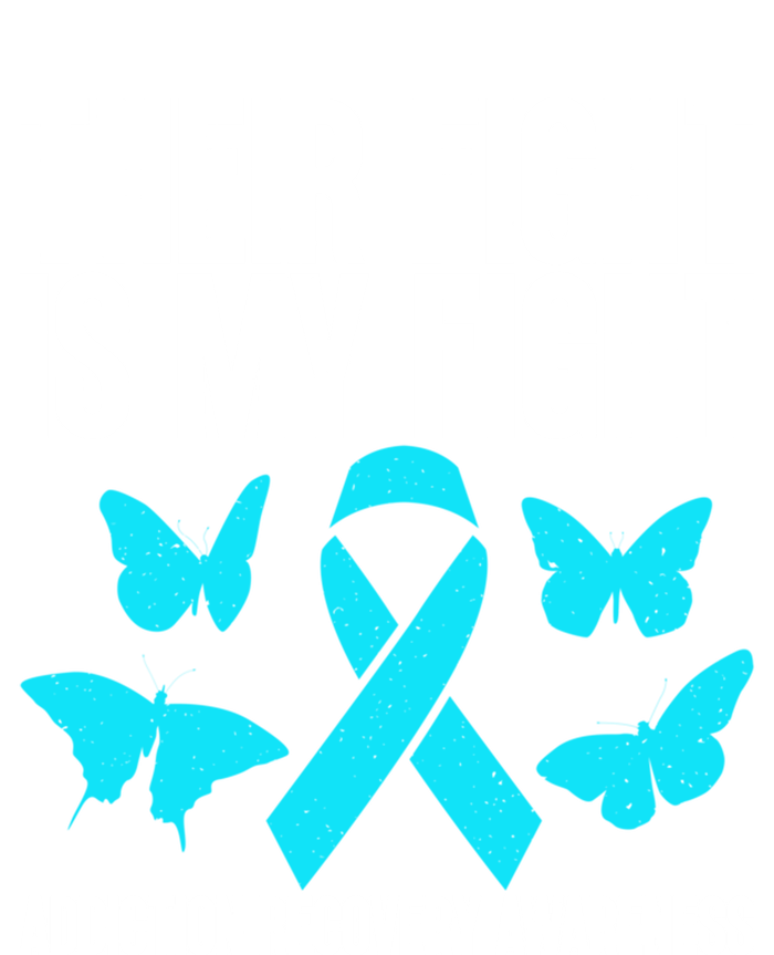 Their Fight Is My Fight Addiction Recovery Matters For Gift Tie-Dye Long Sleeve Shirt