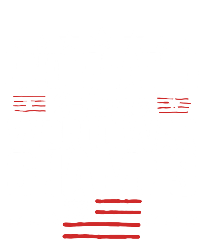 Undefeated 2time World War Champs 4th Of July American Flag Gift T-Shirt