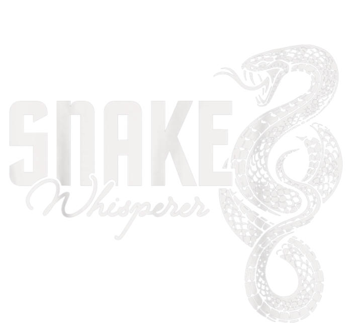 Snake Whisperer Snakes Jungle Zookeeper Zoo Reptile Lover Ladies Essential Tank