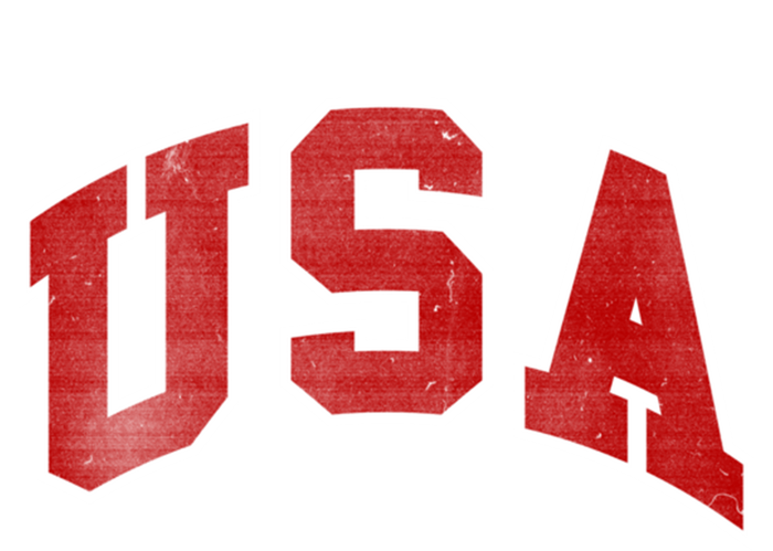 Usa Gift T-Shirt