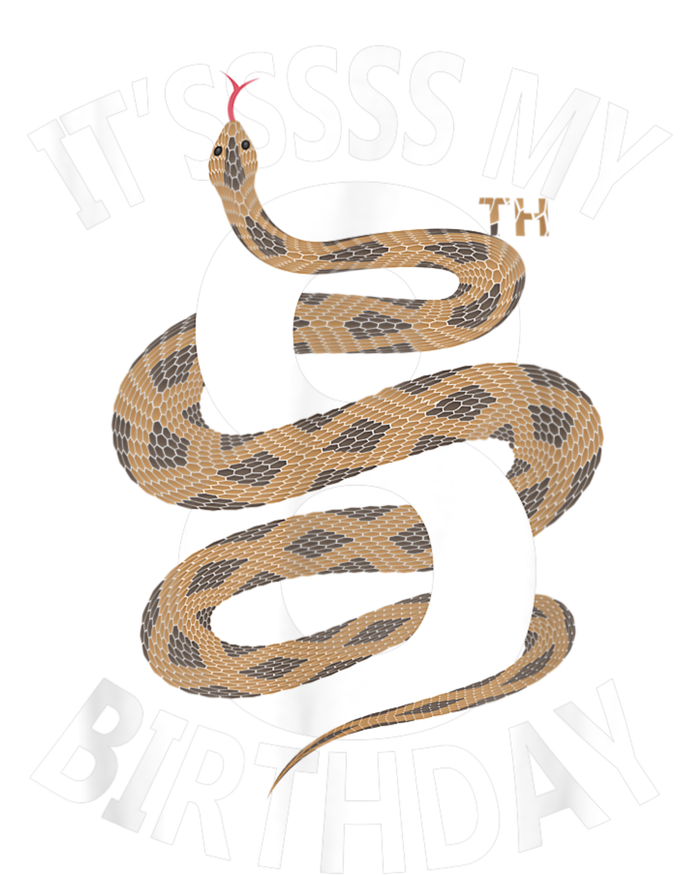 Its My 8th Birthday 8 Years Old Snake Boy And Girl Party Tote Bag