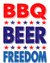 Vintage Bbq Beer Freedom Nevada Election 2020 Gift Cute Gift T-Shirt