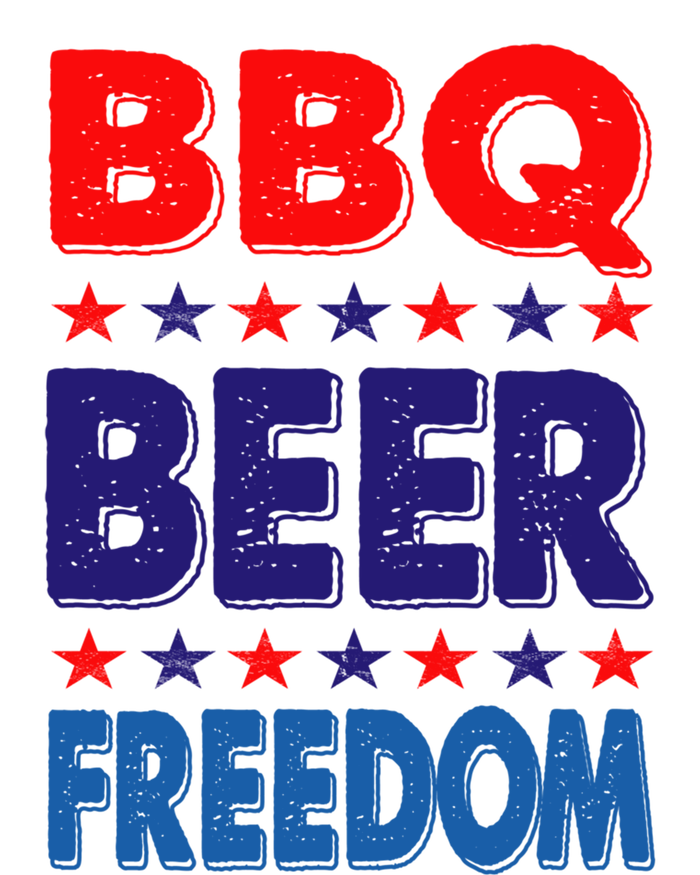 Vintage Bbq Beer Freedom Nevada Election 2020 Gift Cute Gift T-Shirt