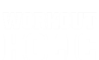 Workoutholic Gift T-Shirt