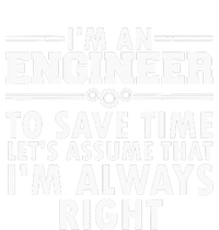 Best Engineer Art For Men Women Humor Engineering Lovers T-Shirt