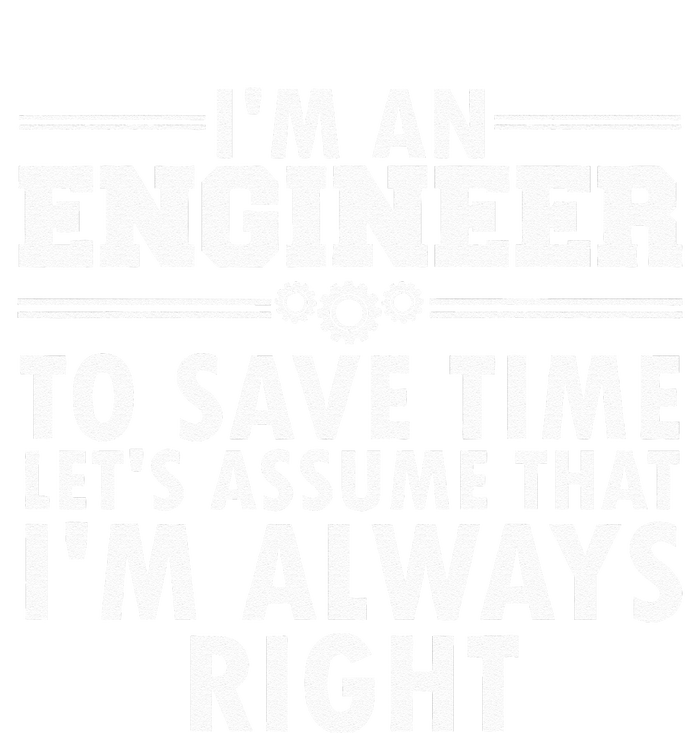 Best Engineer Art For Men Women Humor Engineering Lovers T-Shirt