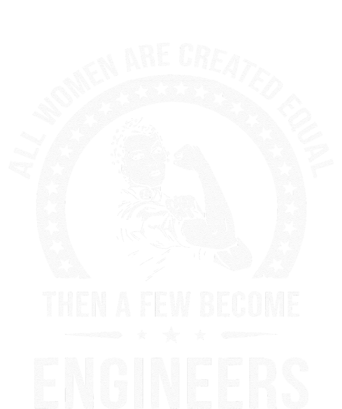 Engineer For Women Engineer Tank Top