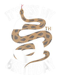 Its My 3rd Birthday 3 Years Old Snake Boy And Girl Party 16 in Basic Backpack