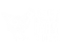 Get Up Its Time To Do Farm Chores Funny Chicken Hoodie