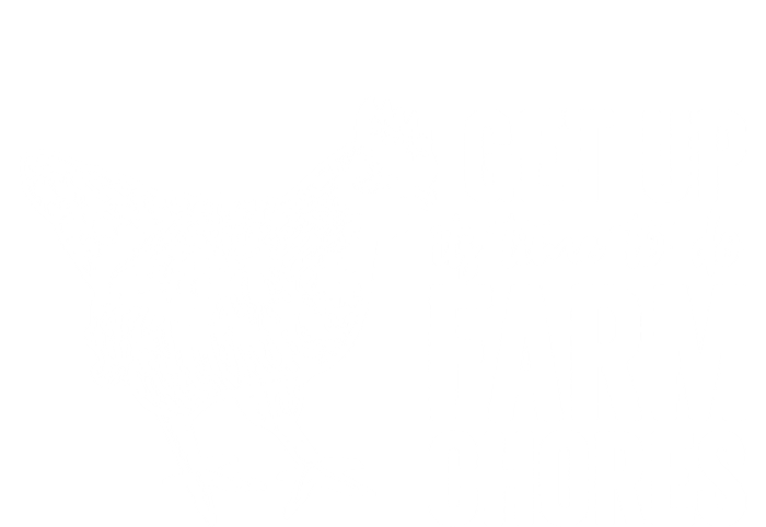 Get Up Its Time To Do Farm Chores Funny Chicken Hoodie