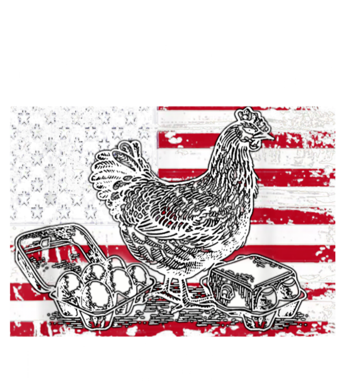 Get Up Its Time To Do Farm Chores Funny Chicken Kids Sweatshirt