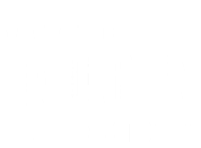 We Can End Gun Violence Premium T-Shirt