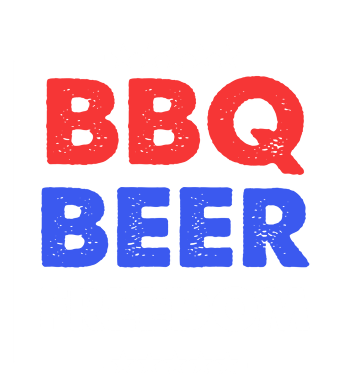 Bbq Beer Freedom Meaningful Gift Bbq Beer Freedom Gift Kids Tie-Dye T-Shirt