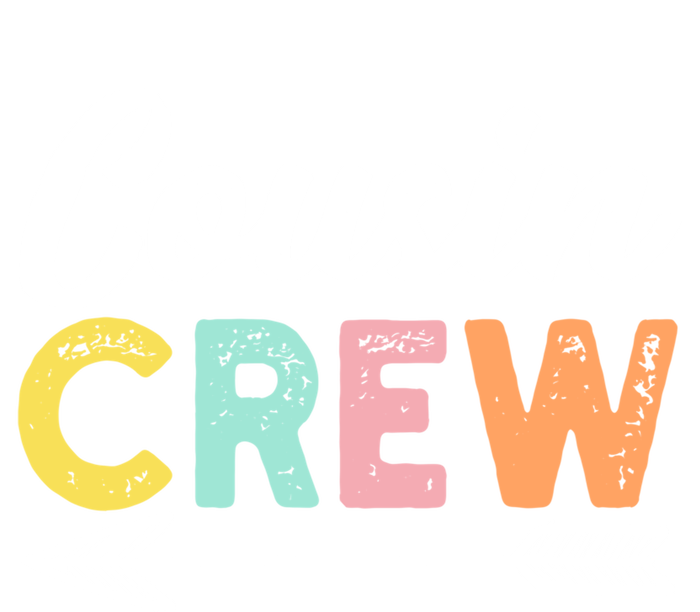 Big Cousins Matching Vintage Cousin Crew Gift T-Shirt