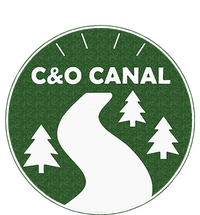 C&O Canal T-Shirt