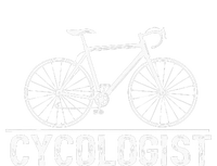 Cycologist Bike Cycling Bicycle Cyclist Christmas Legacy Cool Fit Booney Bucket Hat