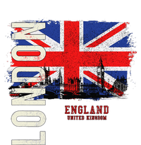 London England Great Britain Europe T-Shirt