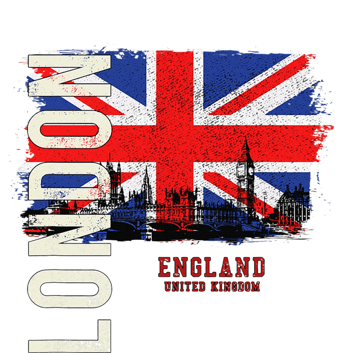 London England Great Britain Europe T-Shirt