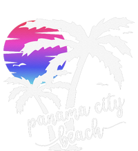 Panama City Beach Family Summer Vacation T-Shirt