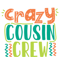 Crazy Cousin Crew Gift Sustainable Knit Beanie