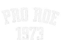 Pro Roe 1973 Distressed Ladies Essential Flowy Tank