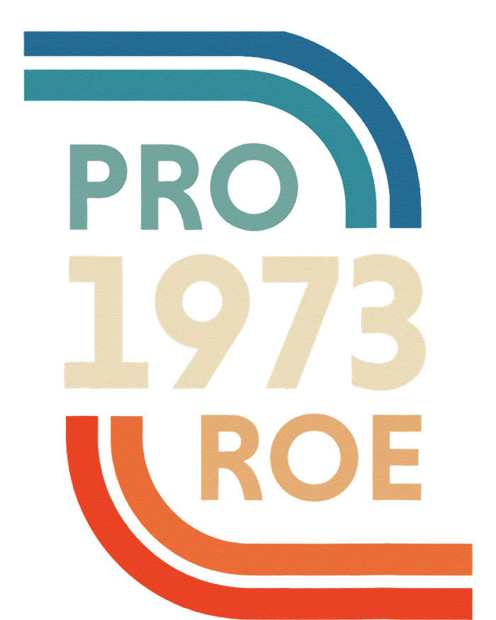 Pro Roe 1973 T-Shirt