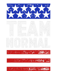 Team Normal Tall Sweatshirt