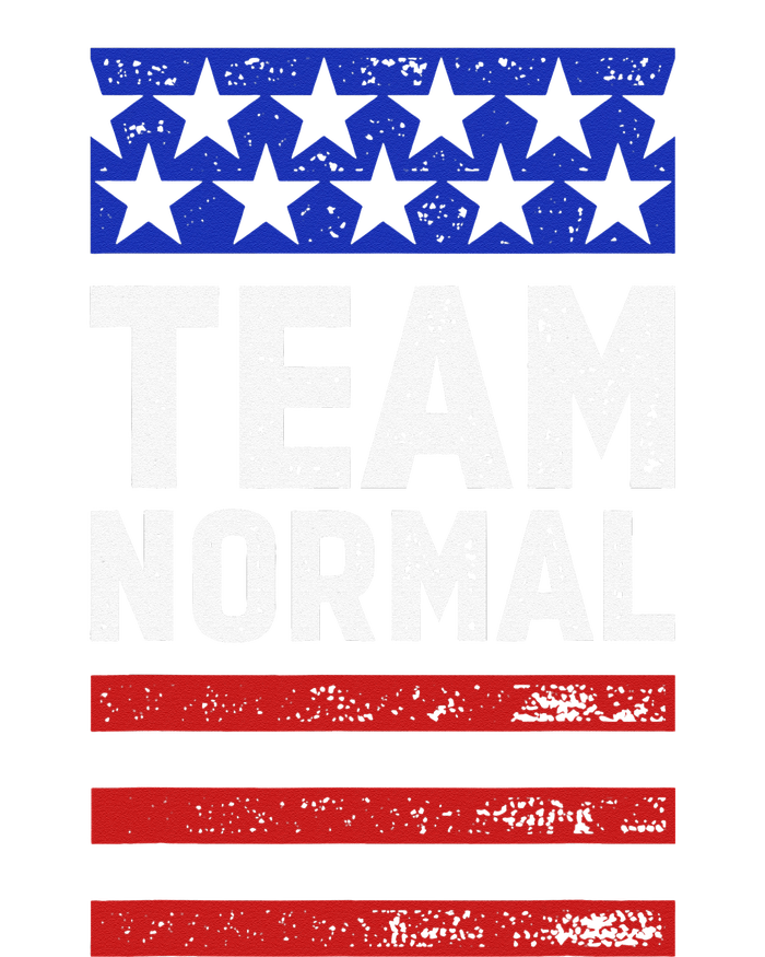 Team Normal Tall Sweatshirt