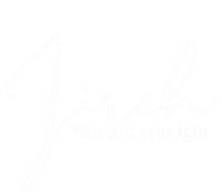 Jireh You Are Enough Gift T-Shirt