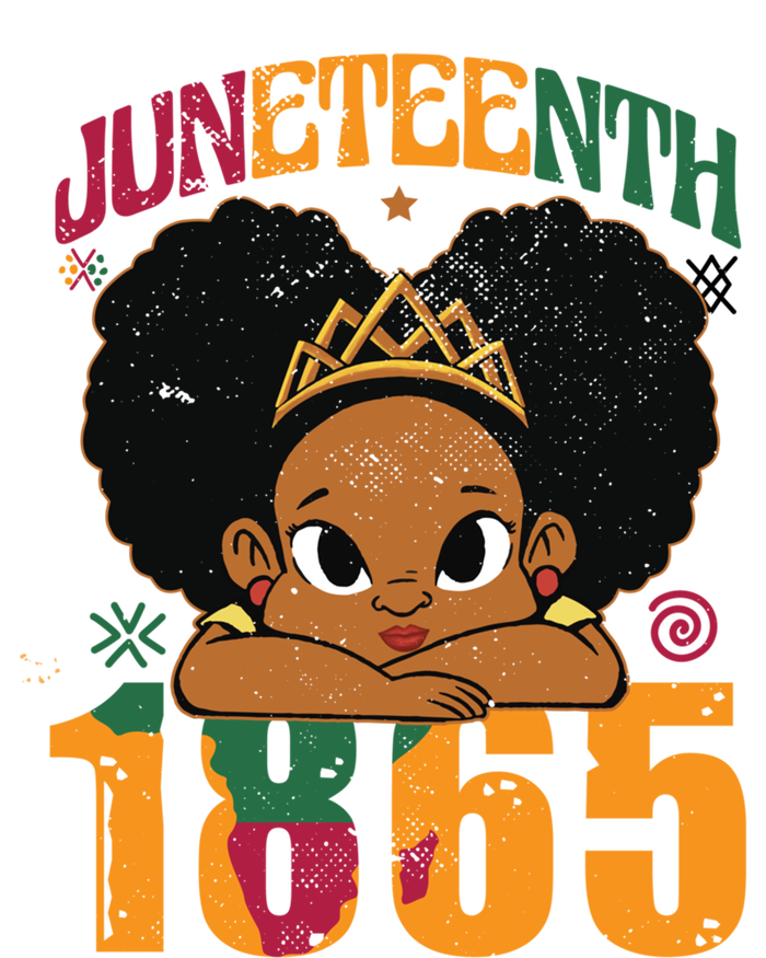 Ecipation Day Black Freedom 1865 Juneteenth Gift Coaster