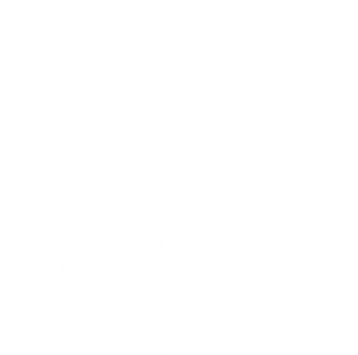 Scorpio Af / Scorpio Birthday / Scorpio Astrology Sign Cute Gift Poster